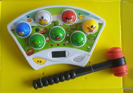  mainan  anak  murah TOKO mainan  online jual mainan  online 